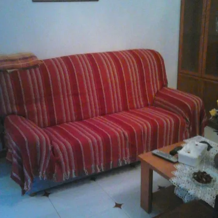Apartamento Eli Sardineiro de Abaixo Exterior foto