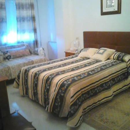 Apartamento Eli Sardineiro de Abaixo Exterior foto