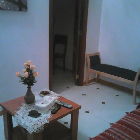 Apartamento Eli Sardineiro de Abaixo Exterior foto