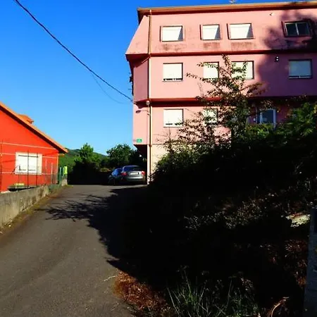 Apartamento Eli Sardineiro de Abaixo Exterior foto