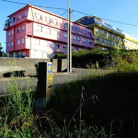 Apartamento Eli Sardineiro de Abaixo Exterior foto