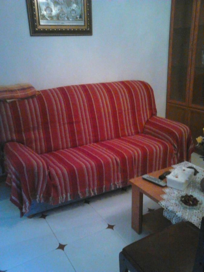Eli Apartment