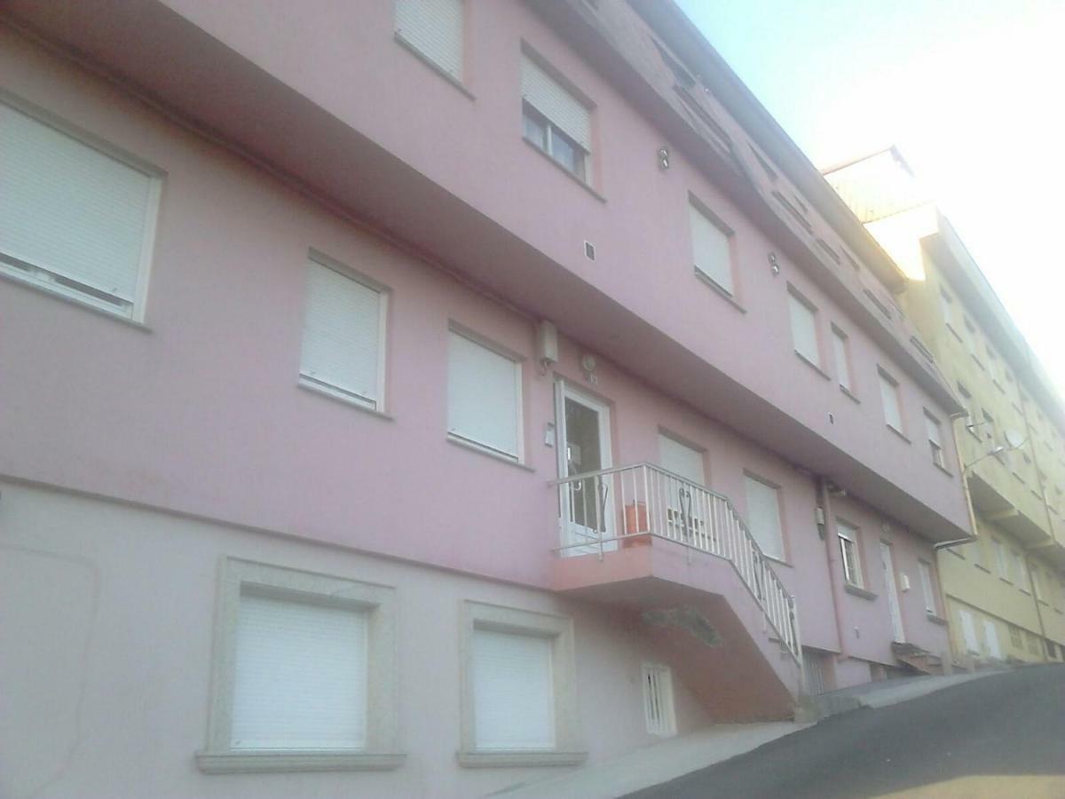 Eli * Sardineiro de Abaixo